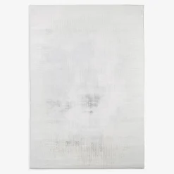 Dywan z przecieranym wzorem MODICA 120x170 cm