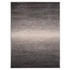 Dywan z przecieranym wzorem PASCAL 160x230 cm