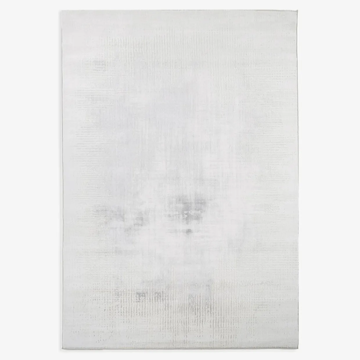 Dywan z przecieranym wzorem MODICA 160x230 cm