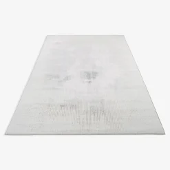 Dywan z przecieranym wzorem MODICA 160x230 cm