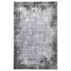 Dywan z przecieranym wzorem ARCO 160x230 cm