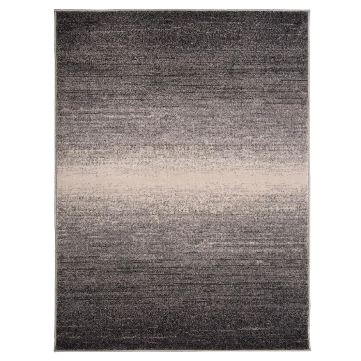 Dywan z przecieranym wzorem PASCAL 120x170 cm