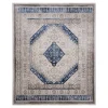 Dywan z tradycyjnym wzorem DAVOS 200x280 cm