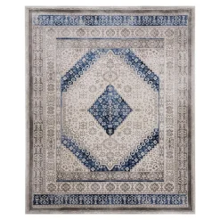 Dywan z tradycyjnym wzorem DAVOS 200x280 cm