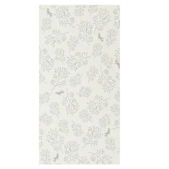 Dywan zewnętrzny FLOS 80x150 cm