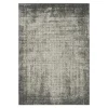 Dywan zewnętrzny industrialny MUNRO 160x230 cm