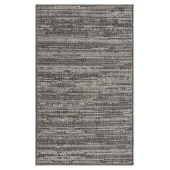 Dywan zewnętrzny nowoczesny PALERMO 80x150 cm