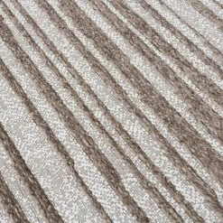 Dywan zewnętrzny nowoczesny REA 200x290 cm