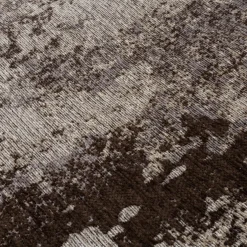 Dywan zewnętrzny przecierany ORE 120x170 cm