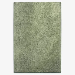 Dywan zielony CLEVER 200x290 cm
