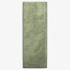 Dywan zielony CLEVER 80x250 cm