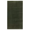 Dywan zielony LAVER 60x115 cm
