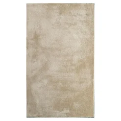 Dywanik beżowy MILAN 60x100 cm