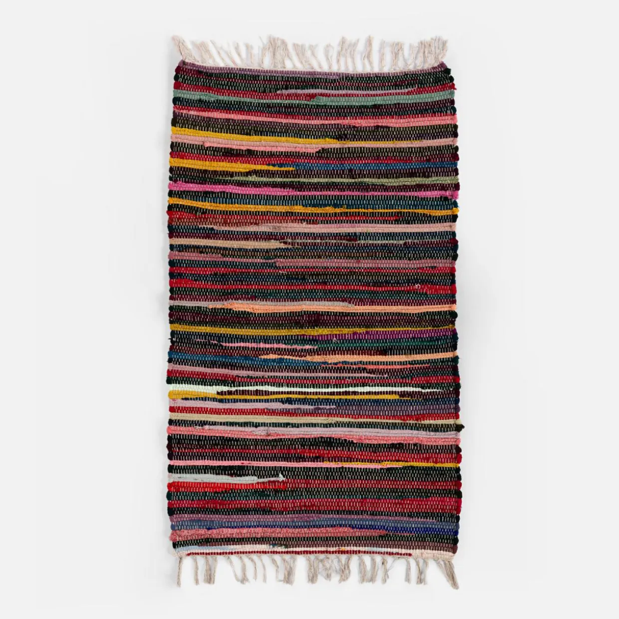 Dywanik boho KAMI 50x80 cm