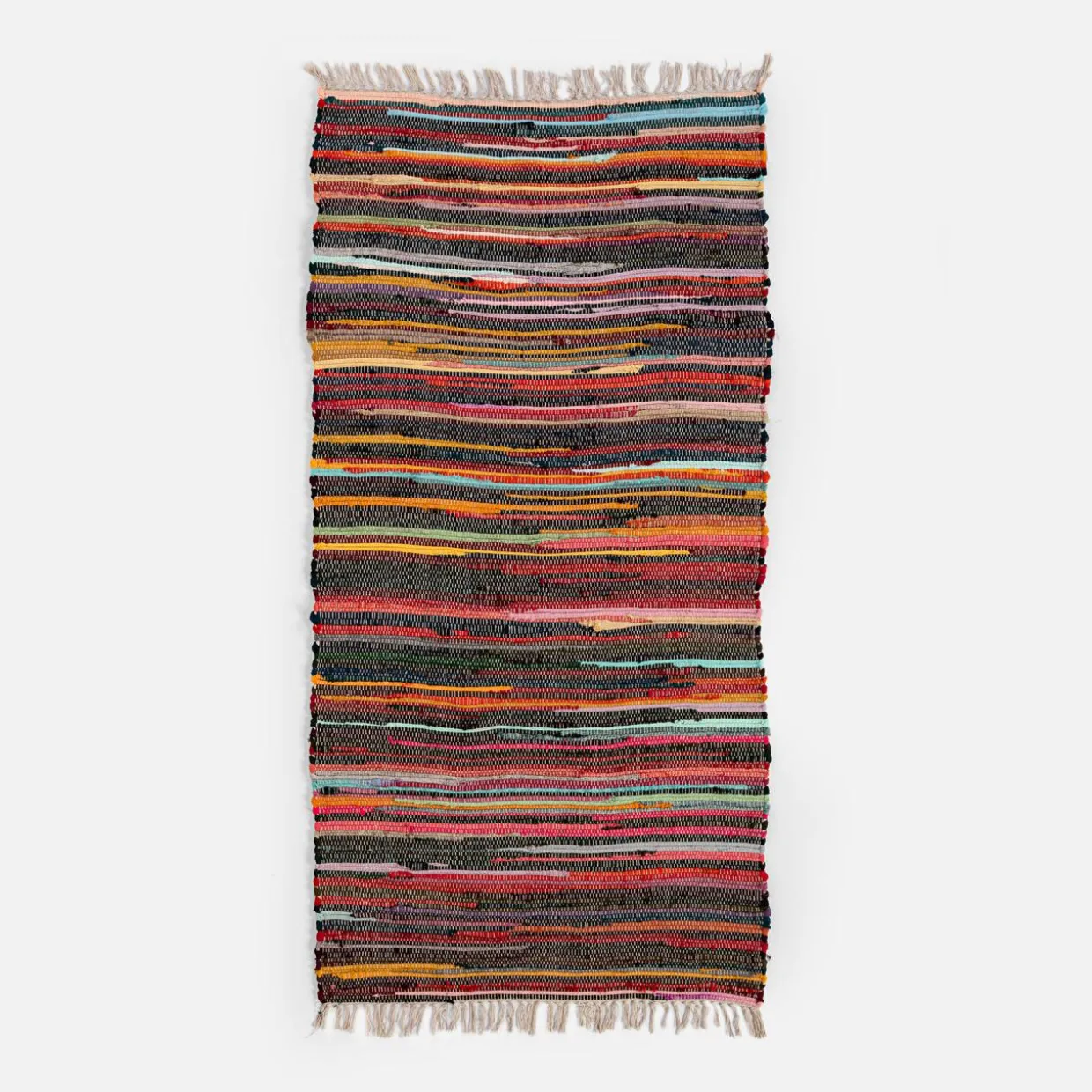 Dywanik boho KAMI 60x100 cm