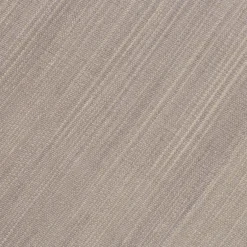 Dywanik boho taupe BORG 50x80 cm