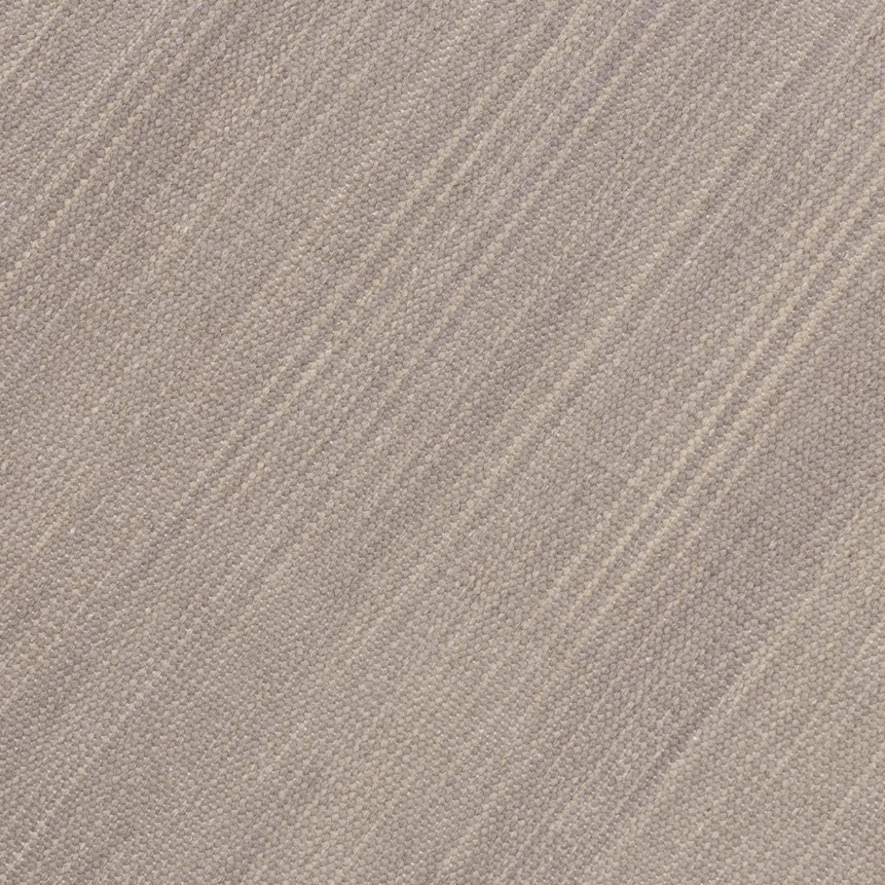 Dywanik boho taupe BORG 50x80 cm
