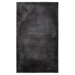 Dywanik ciemnoszary MILAN 60x100 cm