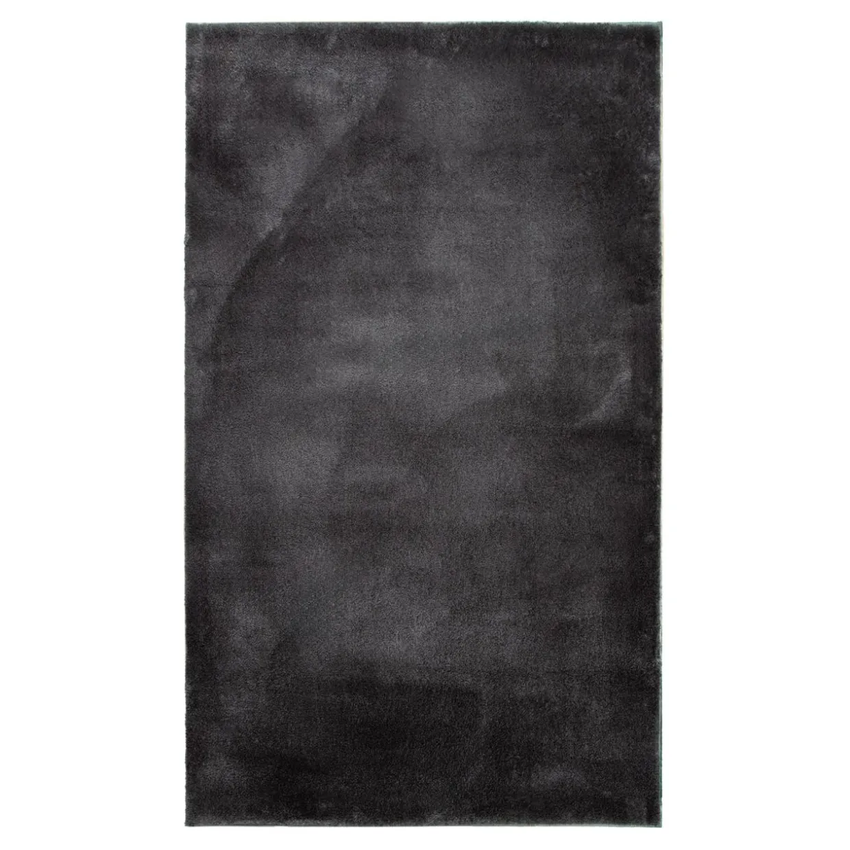 Dywanik ciemnoszary MILAN 60x100 cm