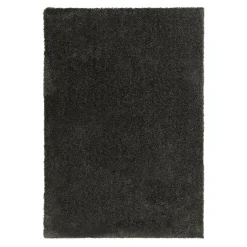 Dywanik do prania ciemnozielony MONA 60x115 cm