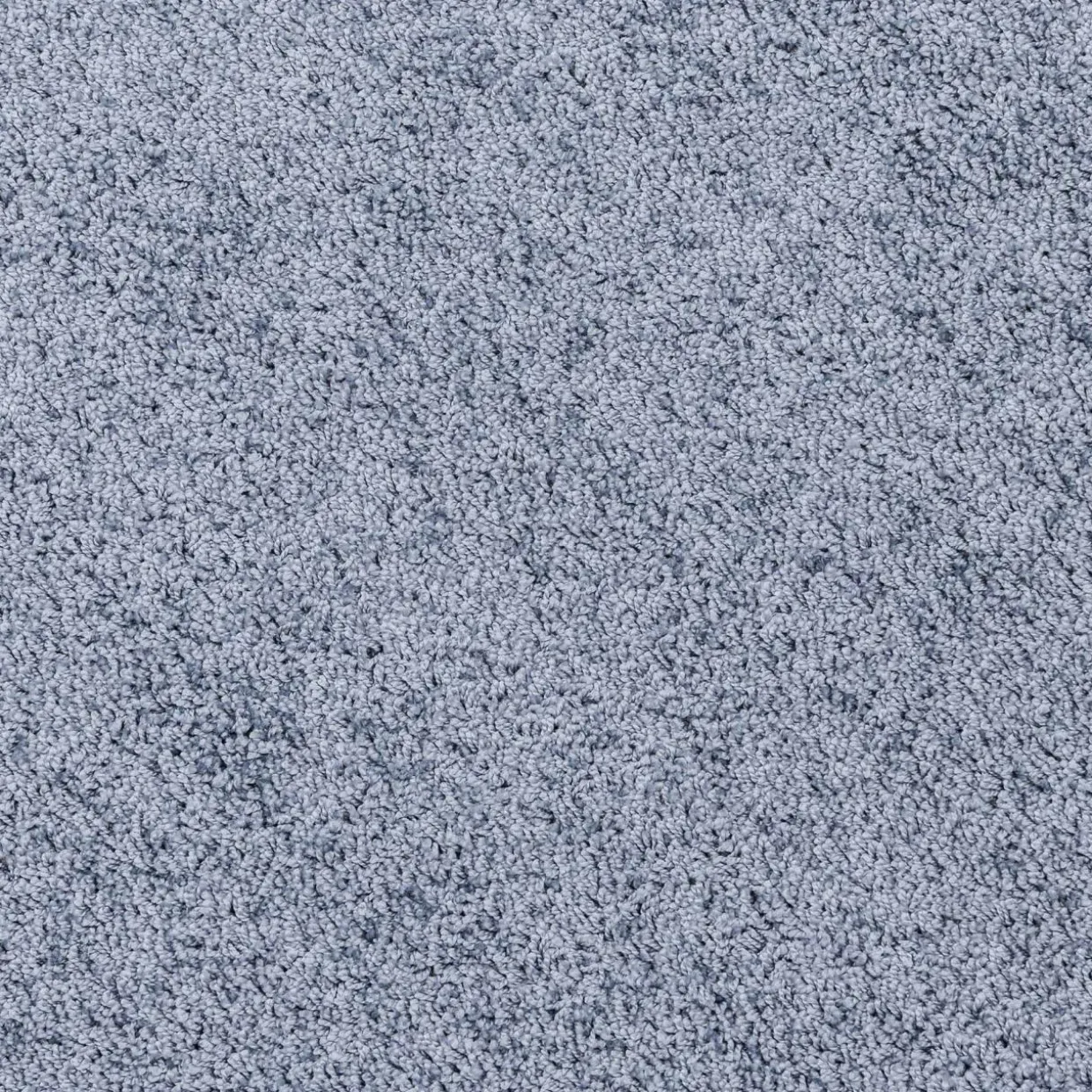 Dywanik do prania jasnoniebieski LAVER 60x115 cm