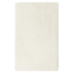 Dywanik do prania PES WASH MIX 50x80 cm