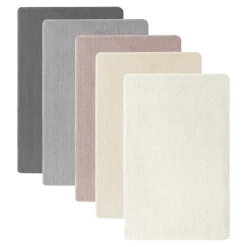 Dywanik do prania PES WASH MIX 50x80 cm