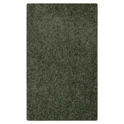 Dywanik do prania PP WASH MIX 50x80 cm