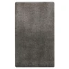 Dywanik do prania PP WASH MIX 40x60 cm