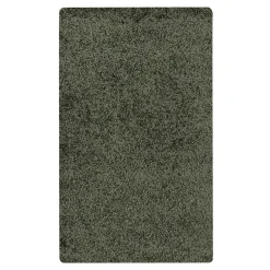 Dywanik do prania PP WASH MIX 40x60 cm