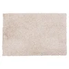 Dywanik do prania WASH MIX 40x60 cm