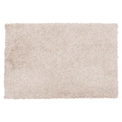 Dywanik do prania WASH MIX 40x60 cm