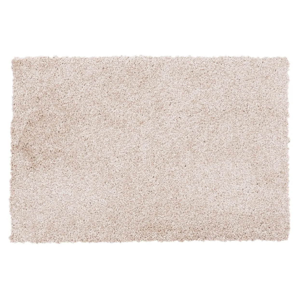 Dywanik do prania WASH MIX 40x60 cm