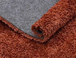 Dywanik do prania WASH MIX 40x60 cm