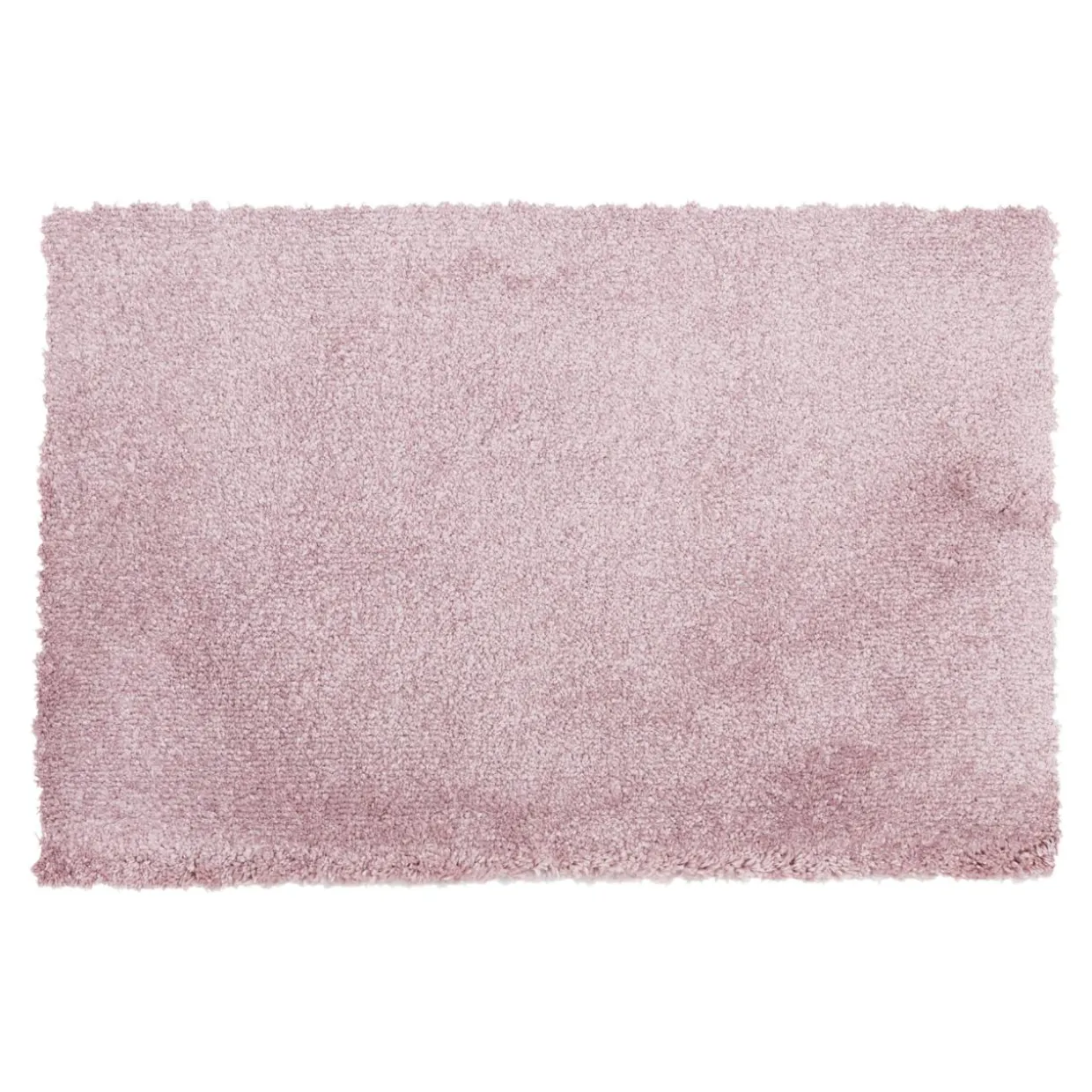 Dywanik do prania WASH MIX 40x60 cm