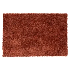 Dywanik do prania WASH MIX 40x60 cm