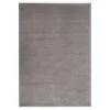 Dywanik jasnoszary IMOLA 60x100 cm