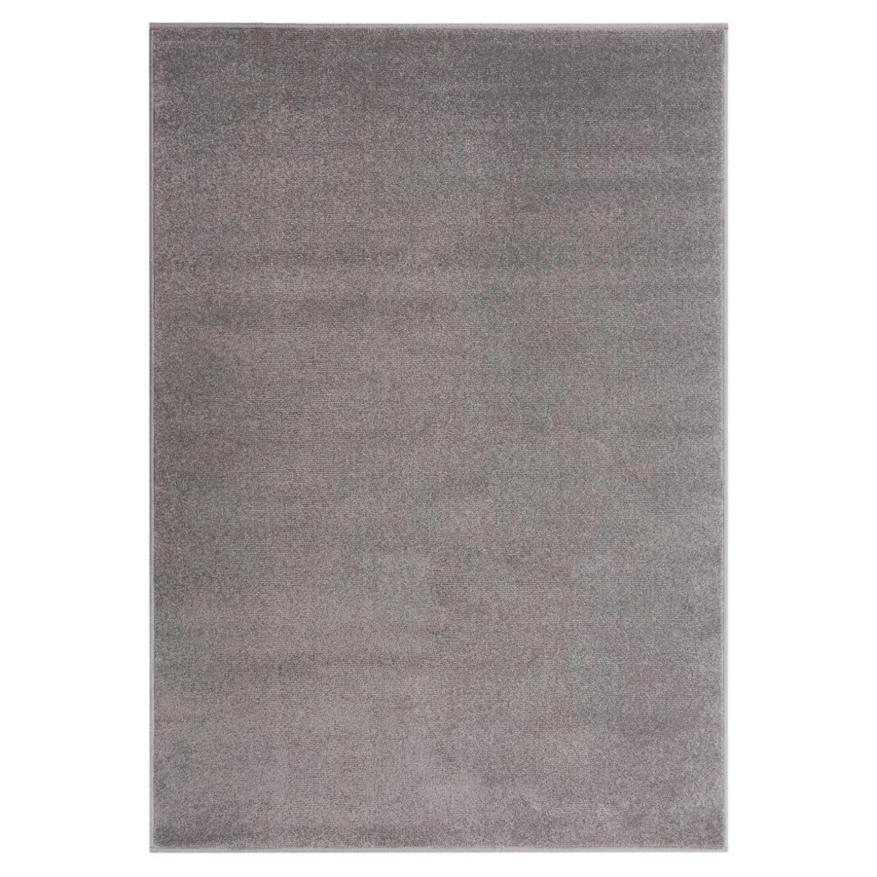 Dywanik jasnoszary IMOLA 60x100 cm
