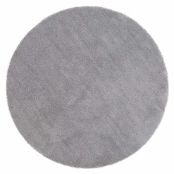 Dywanik LAVER 80 cm