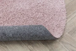 Dywanik LAVER 80 cm
