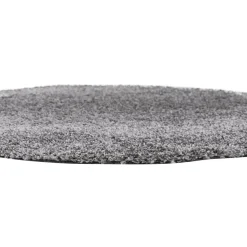 Dywanik LAVER 80 cm