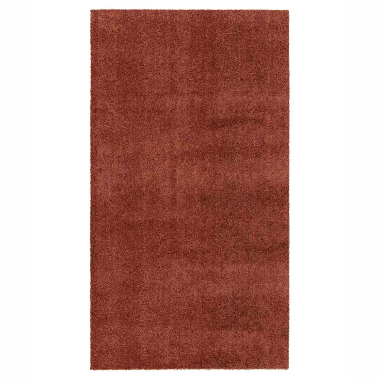 Dywanik LAVER 60x115 cm