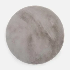 Dywanik RABBII 100 cm