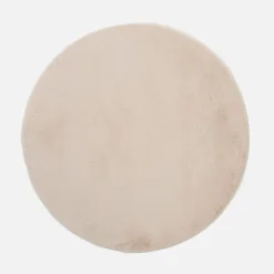 Dywanik RABBII 100 cm