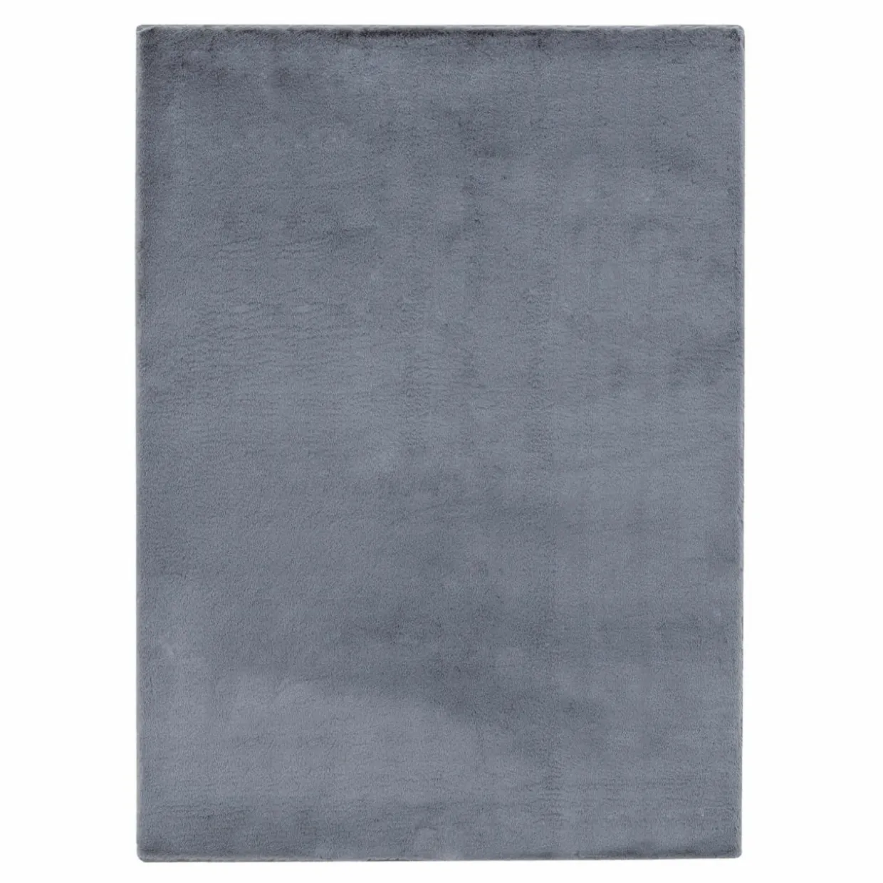 Dywanik RABBII 60x100 cm