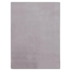 Dywanik RABBII 60x100 cm