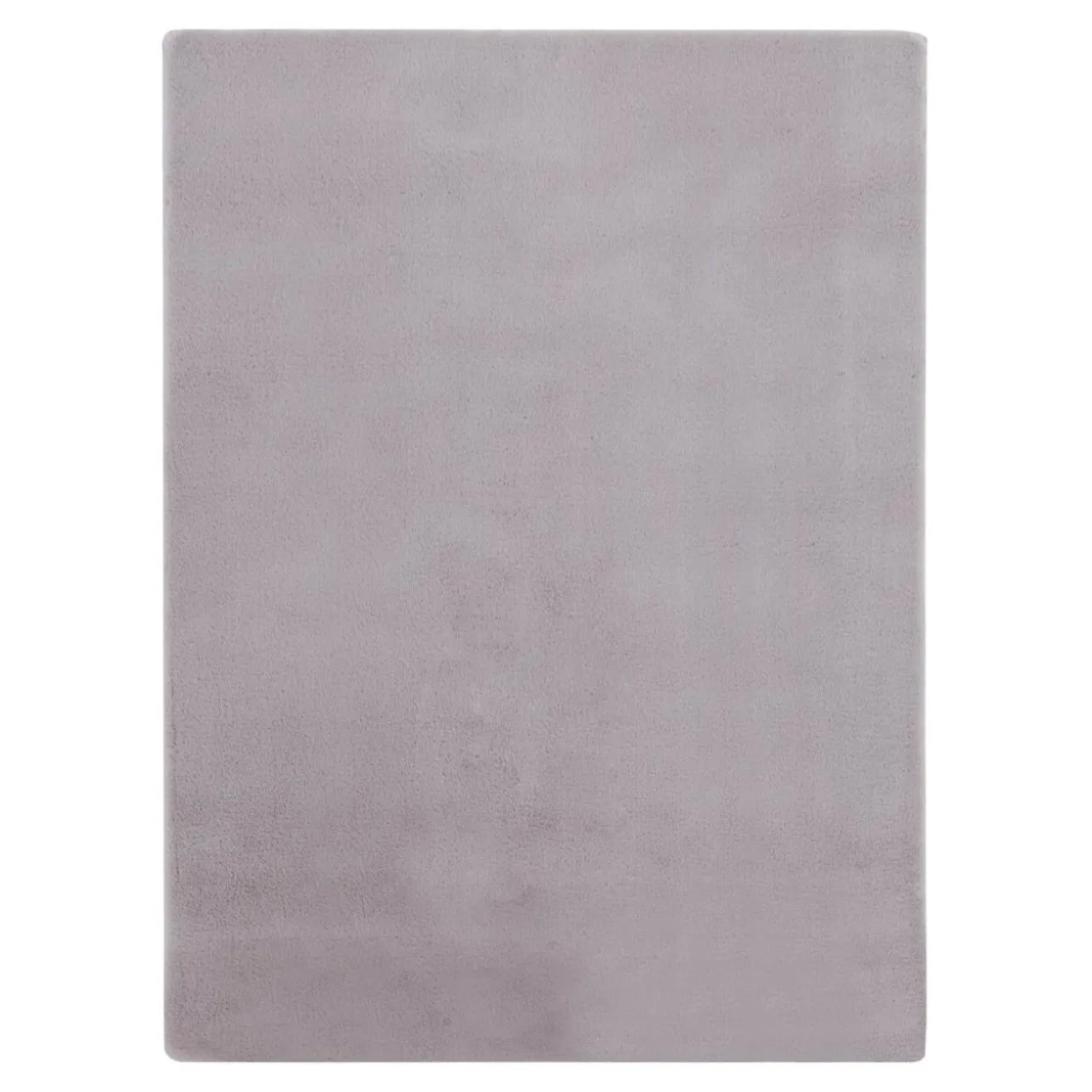 Dywanik RABBII 60x100 cm