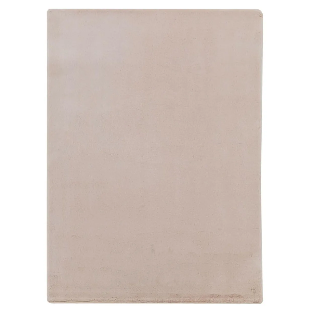 Dywanik RABBII 60x100 cm