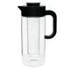 Dzbanek ALTUS 1,3 l