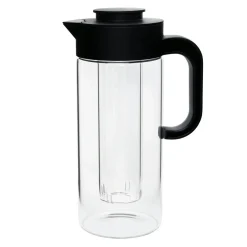 Dzbanek ALTUS 1,3 l